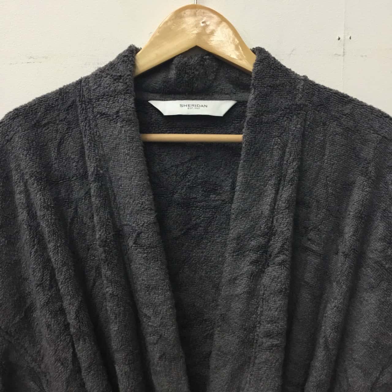 Sheridan Men's Dressing Gown(s)