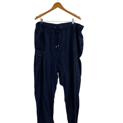 Autograph Ankle Length Pant.  Size 26.  New with tags