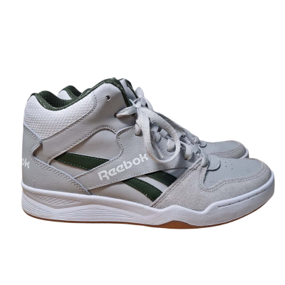 Reebok Royal BB4500 Midcut Sneaker -size US 9