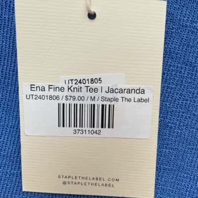 Staple the Label Women’s t-shirt - Size M 