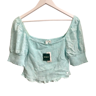 Roxy - Top BNWT - Size L/12
