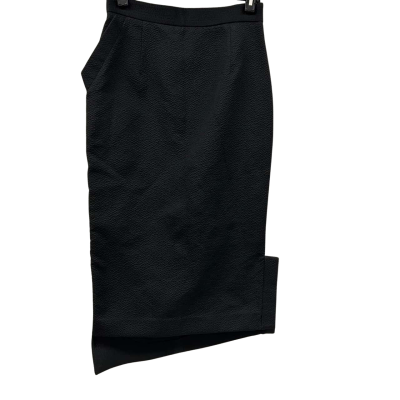 NICOLA FINETTI SKIRT. SIZE 10/12
