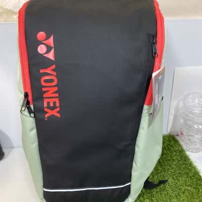 Yonex team backpack S 