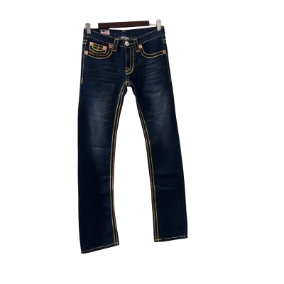 BNWT True Religion Jeans - Size 26 ( Read description)
