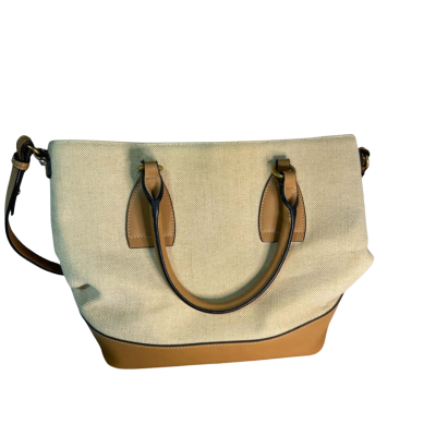 Seed Heritage Womens Handbag 