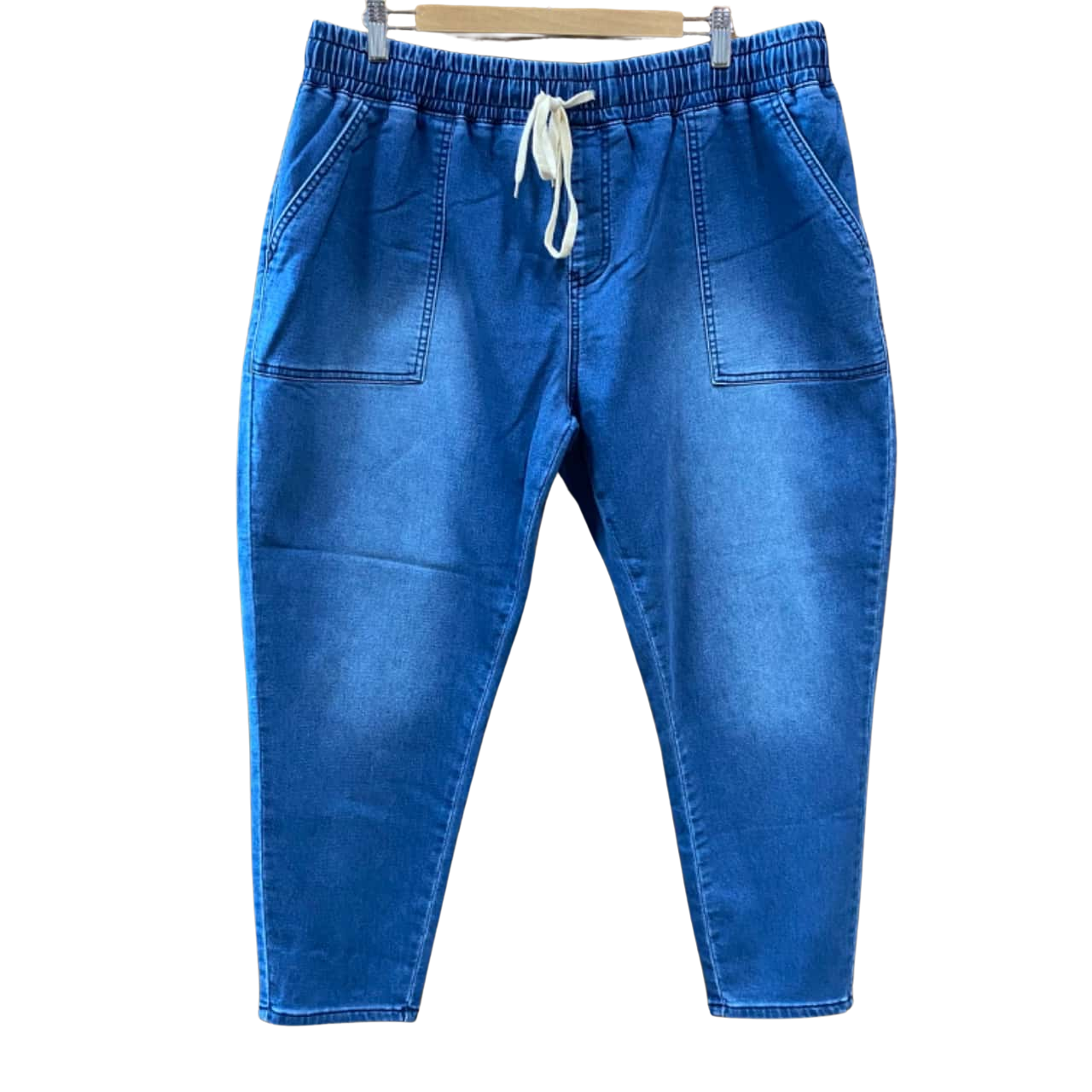capture-blue-jogger-pants-size-18