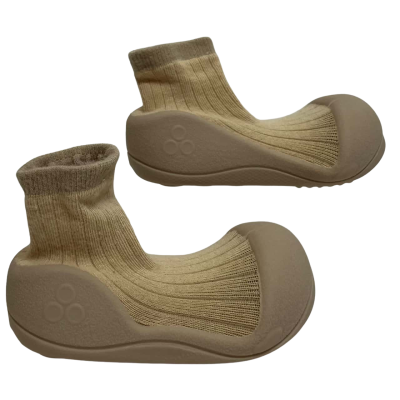  Attipas shoe-socks 18-24 months