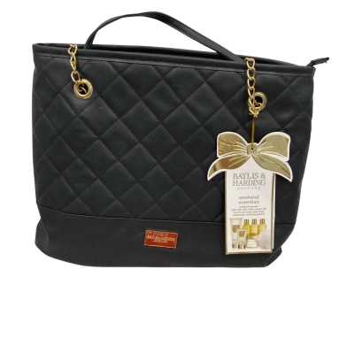 Baylis and Harding Weekend Essential Bag 