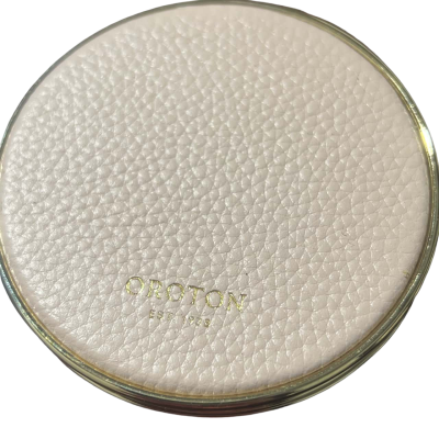 Oroton Women’s Compact Mirror 