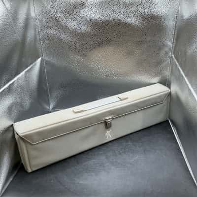 Hohner Student 26 Melodica Piano