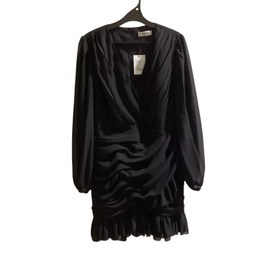Showpo Womens  Size 18 Dress