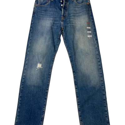 Levi Strauss & Co. Unisex  Size 32x32 New