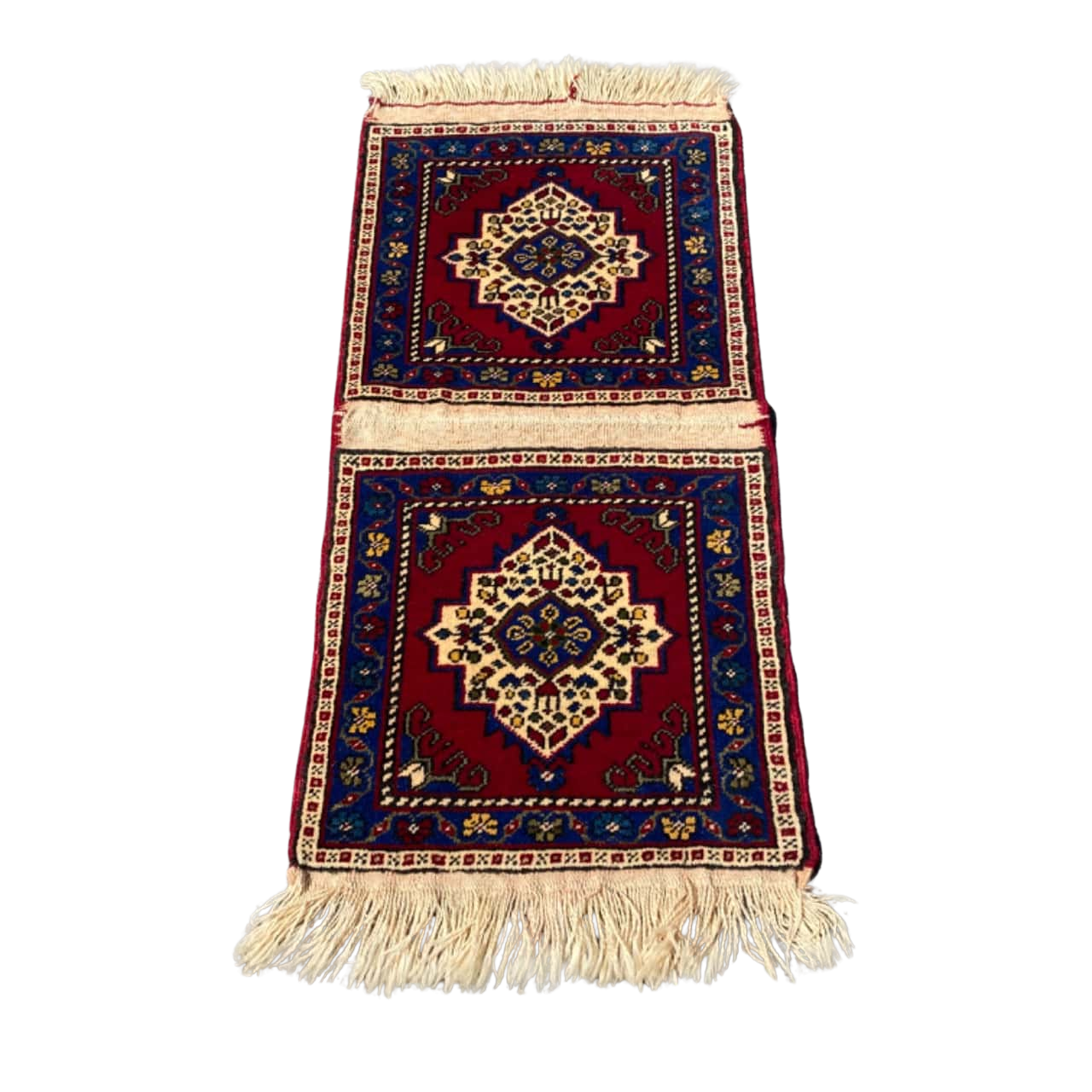 Eastern Rug Designs Middle Eastern Rug(s)