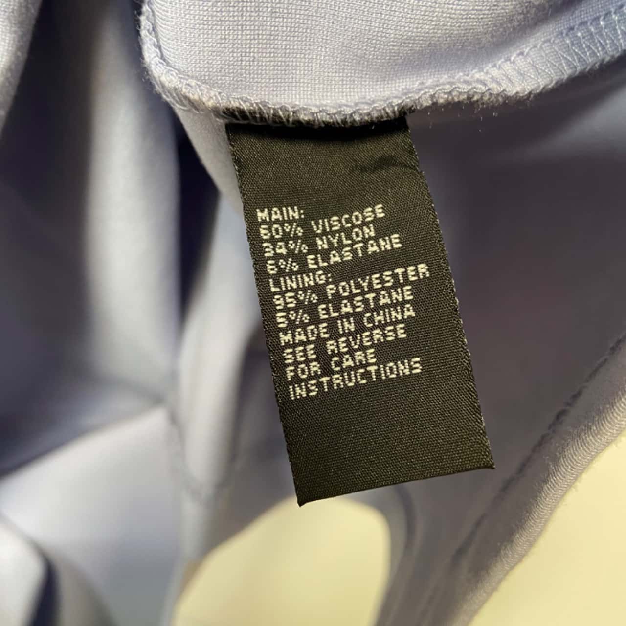 Sportsgirl Womens Size S Bodycon Dress / Midi Dress / Off The Shoulder Purple BNWT RRP 99.95(s)