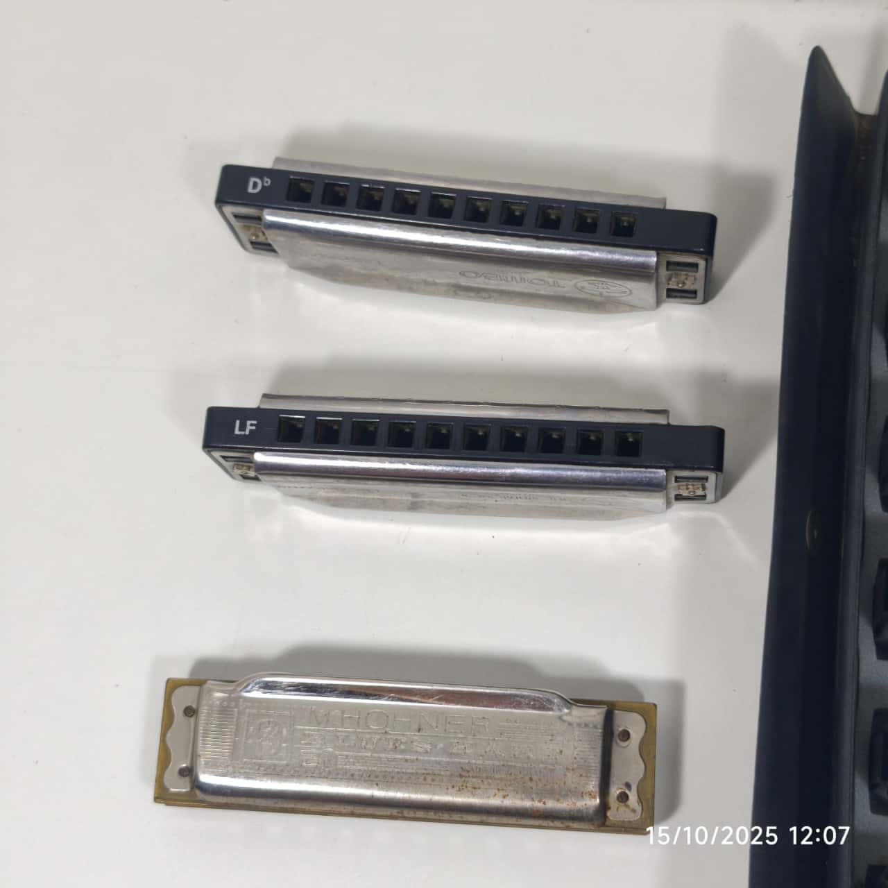 Image Tester