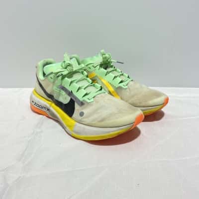 Nike Ultrafly Trail Running Shoes - Size US 13 