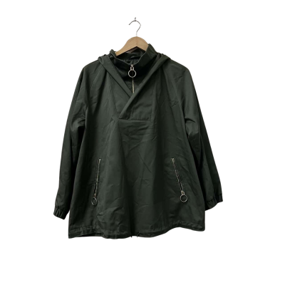 ASOS Womens  Size 14 Khaki Jumper