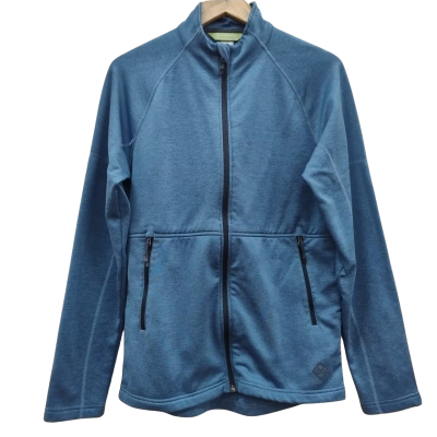 Kathmandu Womens Size XS Performance Jacket Blue (4)
