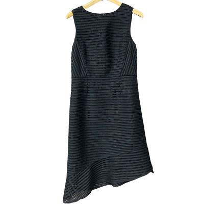 Marcs Womens Size 12 Black Dress
