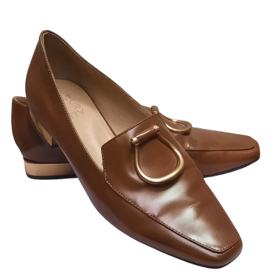 Naturalizer Women's 'Corrine' Flat in Size Eur 38.5, UK 6.5 , US 8.5