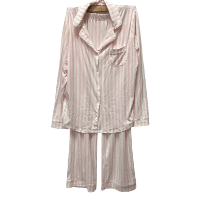 Primark Womens  Size S pyjamas (f)