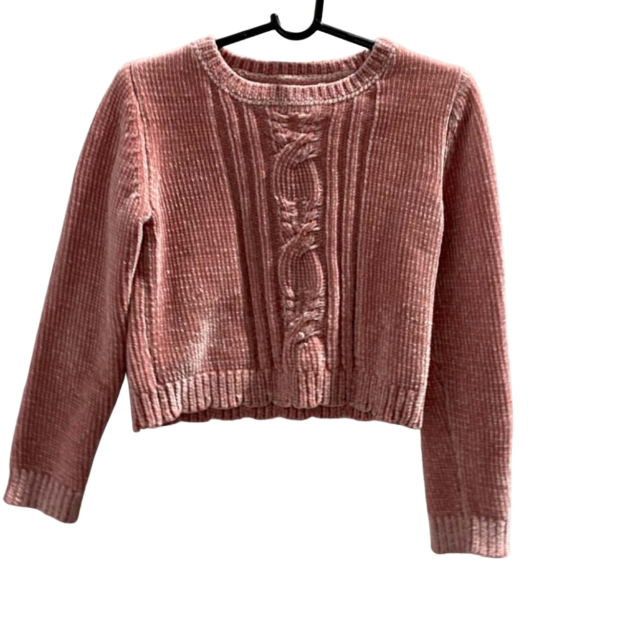 Tommy Bahama Kids Size S Jumpers & Cardigans Pink
