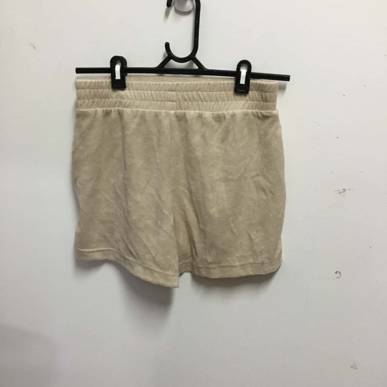 Sportsgirl Size XS Shorts