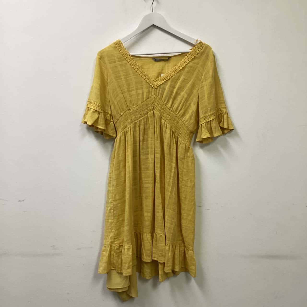 women maternity dress Bearsland Women Summer Short Sleeve Maternity Dress