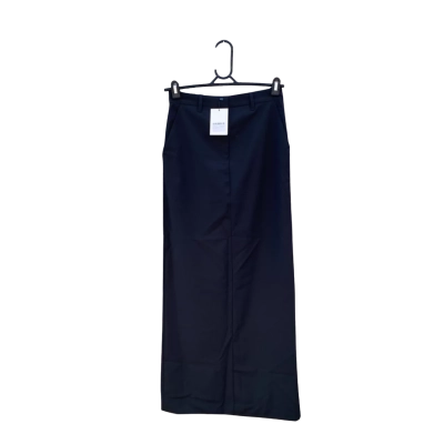 Womens Matteau Size 6 Formal Pencil Skirt Black BNWT