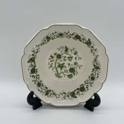Vintage Hankook Serving Bowl [B#19]