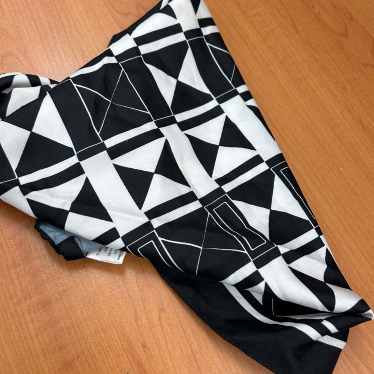 Sportsgirl Womens Size One Size (s)