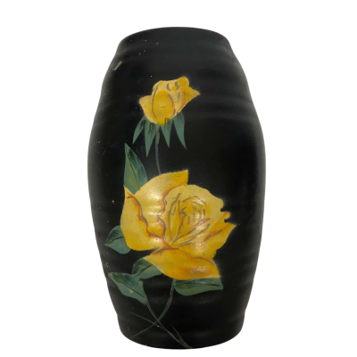 Ballina Brentleigh Ware Vase - Made in England VINTAGE