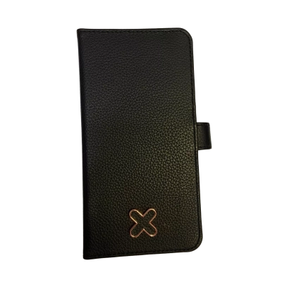 Mimco Flip Phone Case 