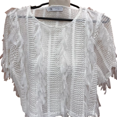 Zara Women’s Size US M - Top 