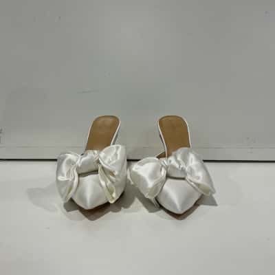 Mollini Heels 