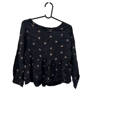 BRAND NEW GIRLS WITCHERY TOP. SIZE 4