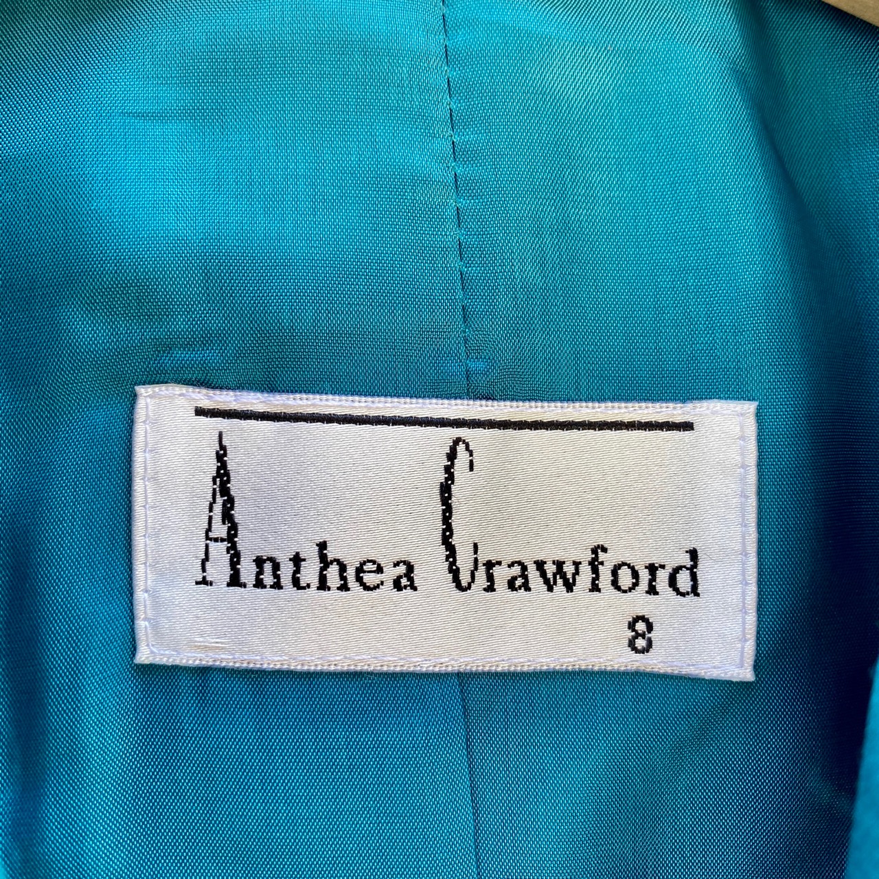 anthea crawford jackets