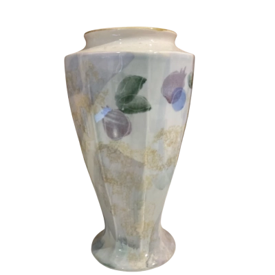 Vintage Robert Gordon Australian Pottery Vase