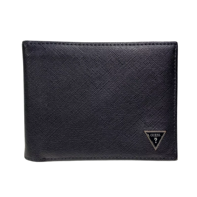 Guess Mens Wallet