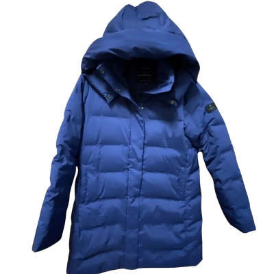 Macpac 3/4 Jacket size 14