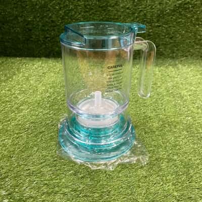 T2 Teamaker Brewing Tool