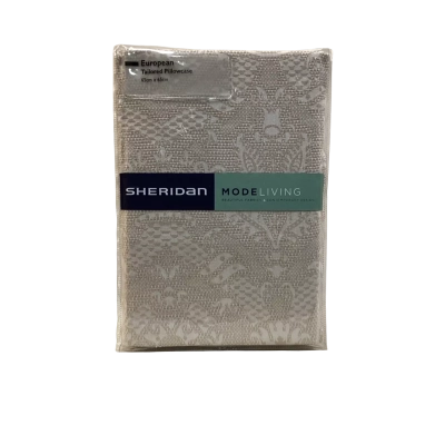 Sheridan Pillowcase 65cm x 65cm