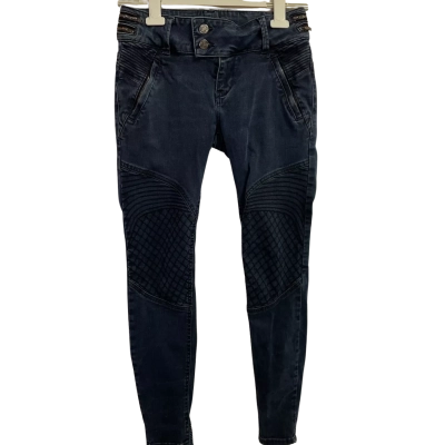 LTB Biker jeans. Size 28 