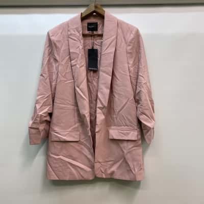 PORTMANS Jacket Size 14