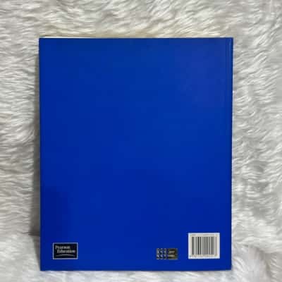 This is your Life book