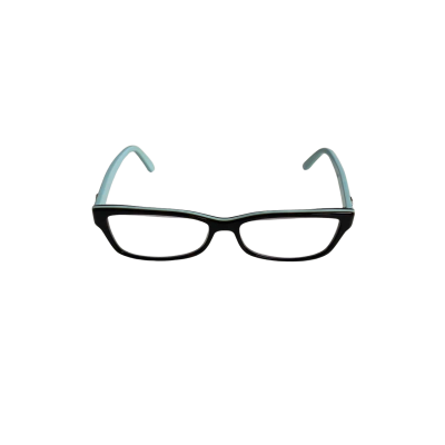  Womens Eyeglasses 