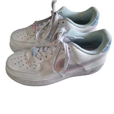 Nike Womens  Size 4.5 UK