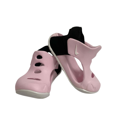 Nike Kids Sandals 4C