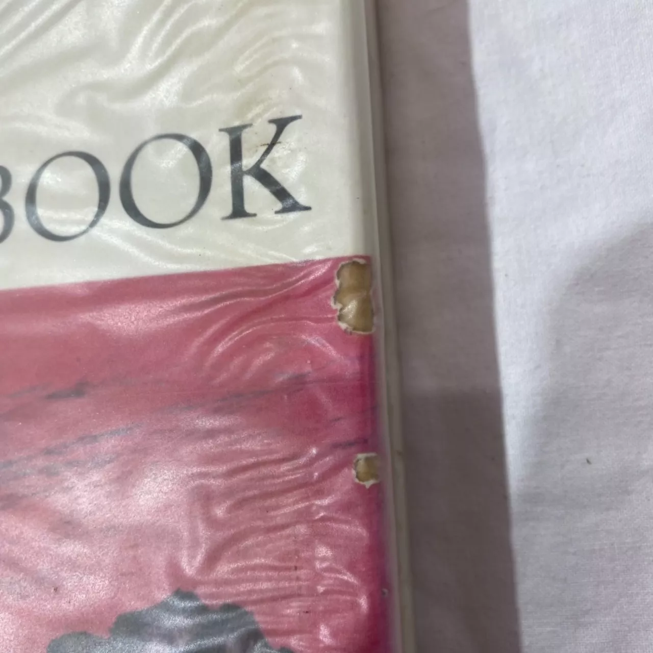 The Dreamtime Book - Australian Aboriginal Myths In Paintings By ...