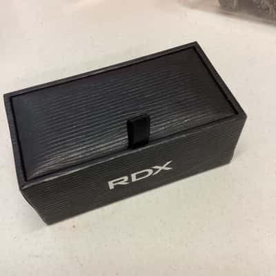 Men’s Cufflinks